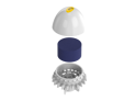 ECOSHIELD 3.png
