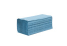 401143 JW1 BLUE INTERLEAF 1PLY 4000 15-49-22.jpg