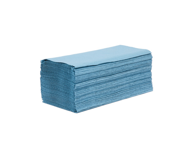 401143 JW1 BLUE INTERLEAF 1PLY 4000 15-49-22.jpg