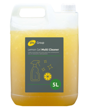 Lemon Gel_5L.png
