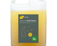 Lemon Gel_5L.png