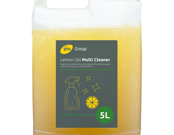 Lemon Gel_5L.png