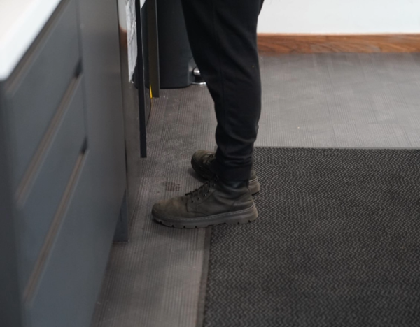 Untitled - 2025-04-08T152205.398.png