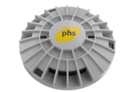 Resize image project (64).png