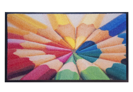 Untitled - 2025-04-11T151154.997.png