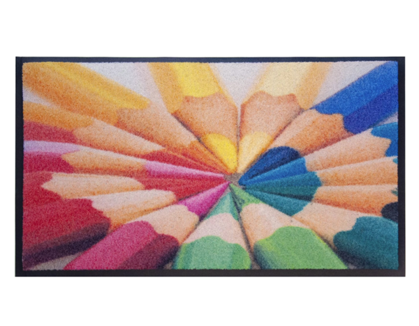 Untitled - 2025-04-11T151154.997.png