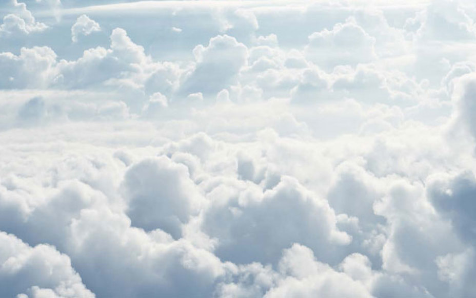 Air