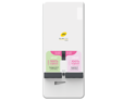 org slimline vend.png