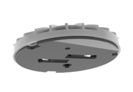 Resize image project (65).png