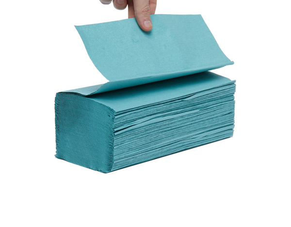 109944-green-interfold-soft-1ply-5004-15-40-31.jpg