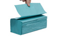 109944-green-interfold-soft-1ply-5004-15-40-31.jpg