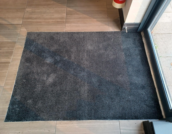 Untitled - 2025-04-08T160534.048.png