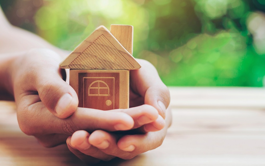 Residential Childrens Homes