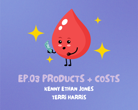 Blobcast EP3 Square (1)