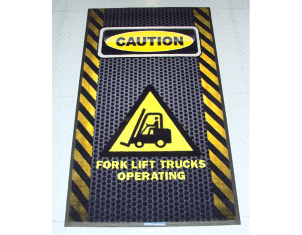 v Fork lift trucks operating.jpg