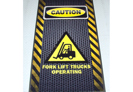 v Fork lift trucks operating.jpg