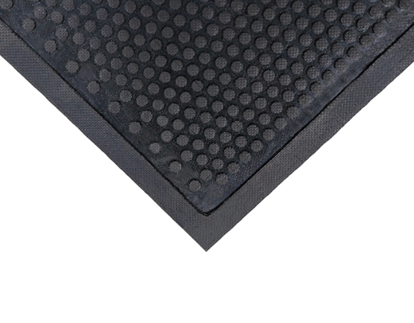 Untitled - 2025-04-08T122936.383.png