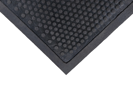 Untitled - 2025-04-08T122936.383.png