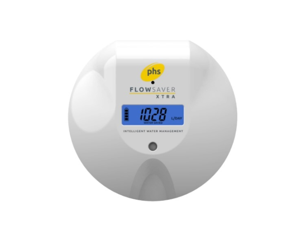 Untitled - 2025-07-15T130311.775.png