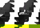 flowsaver black front.jpg