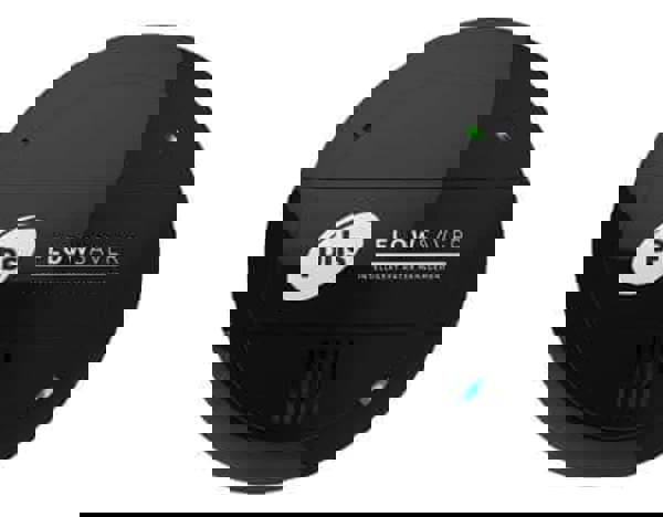 flowsaver black front.jpg