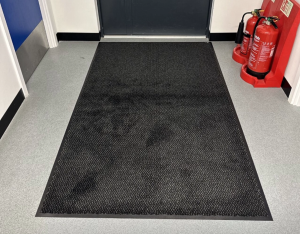 Untitled - 2025-04-08T152120.977.png