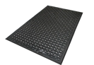 Untitled - 2025-04-08T141709.565.png