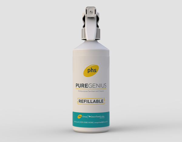 Bottle 2.png
