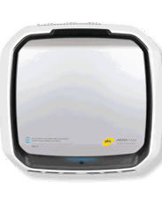 aeramax-3-front.png