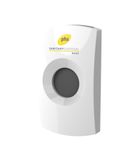 bag-white-print-3.691.png