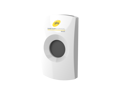 bag-white-print-3.691.png