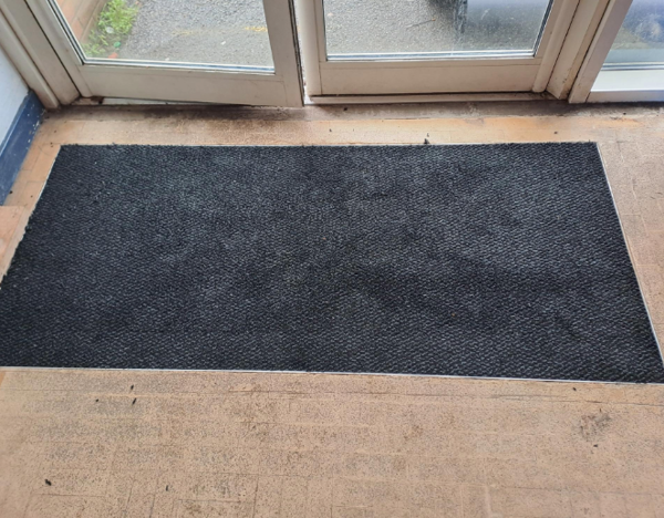 Untitled - 2025-04-08T160453.156.png