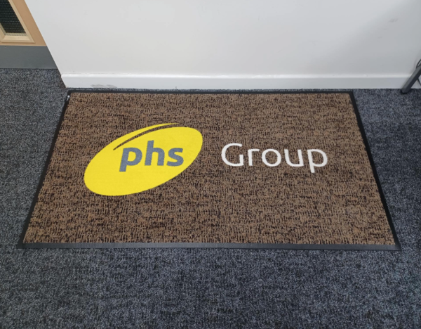 Untitled - 2025-04-29T155030.398.png