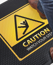 Untitled - 2025-04-15T140225.944.png