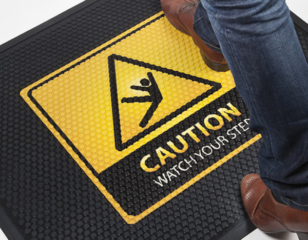 Untitled - 2025-04-15T140225.944.png