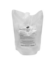 luxury foam hand soap.png