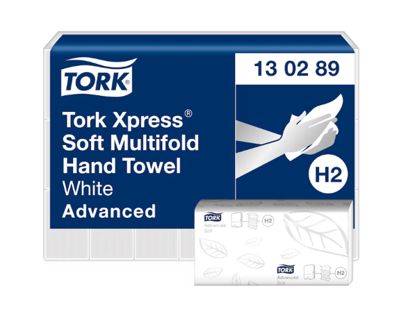 Screenshot 2025-10-17 164611.png