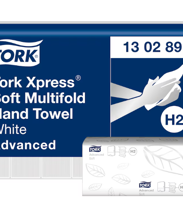 Screenshot 2025-10-17 164611.png