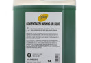 BC1907 BC2040 concentrated wul 5L.jpg