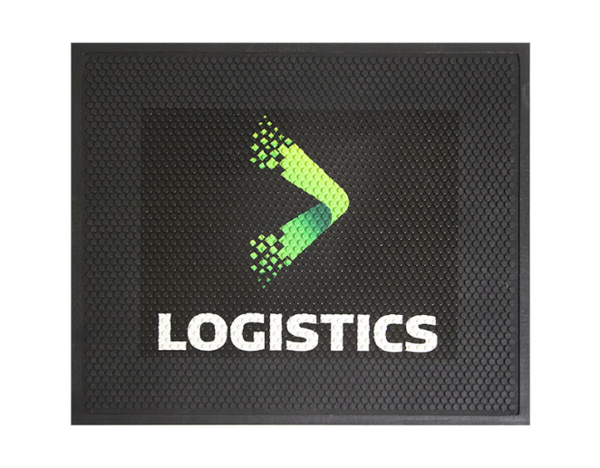 Untitled - 2025-04-15T140054.343.png