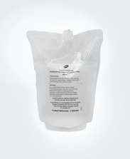 luxury hand soap A.png
