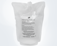 luxury hand soap A.png