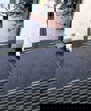Prior Mat.jpg