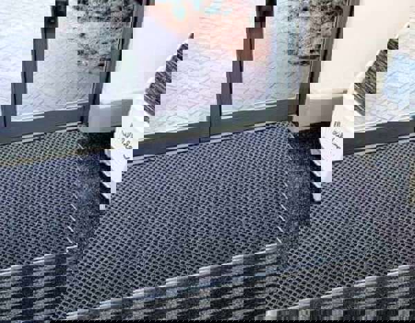 Prior Mat.jpg