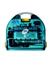 Resize image project.png