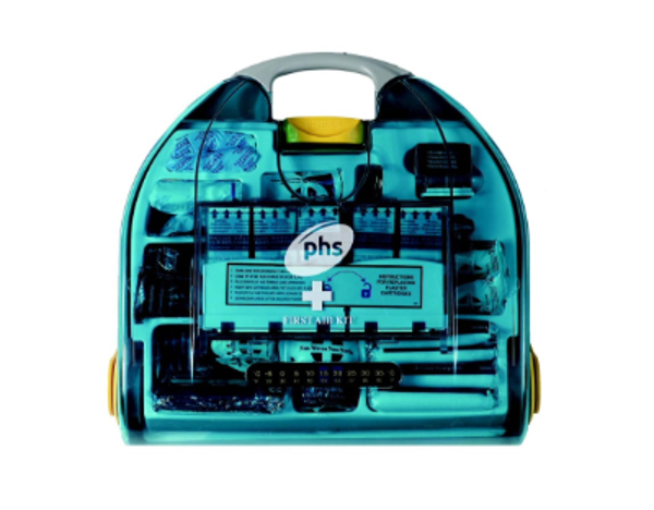 Resize image project.png