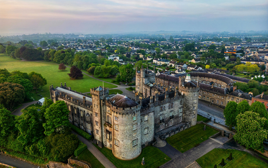 Kilkenny, Ireland