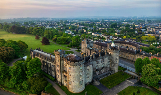Kilkenny, Ireland