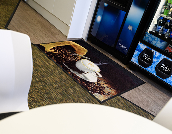 Coffee vend mat 3.jpg