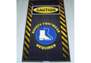 v Safety footwear required.jpg